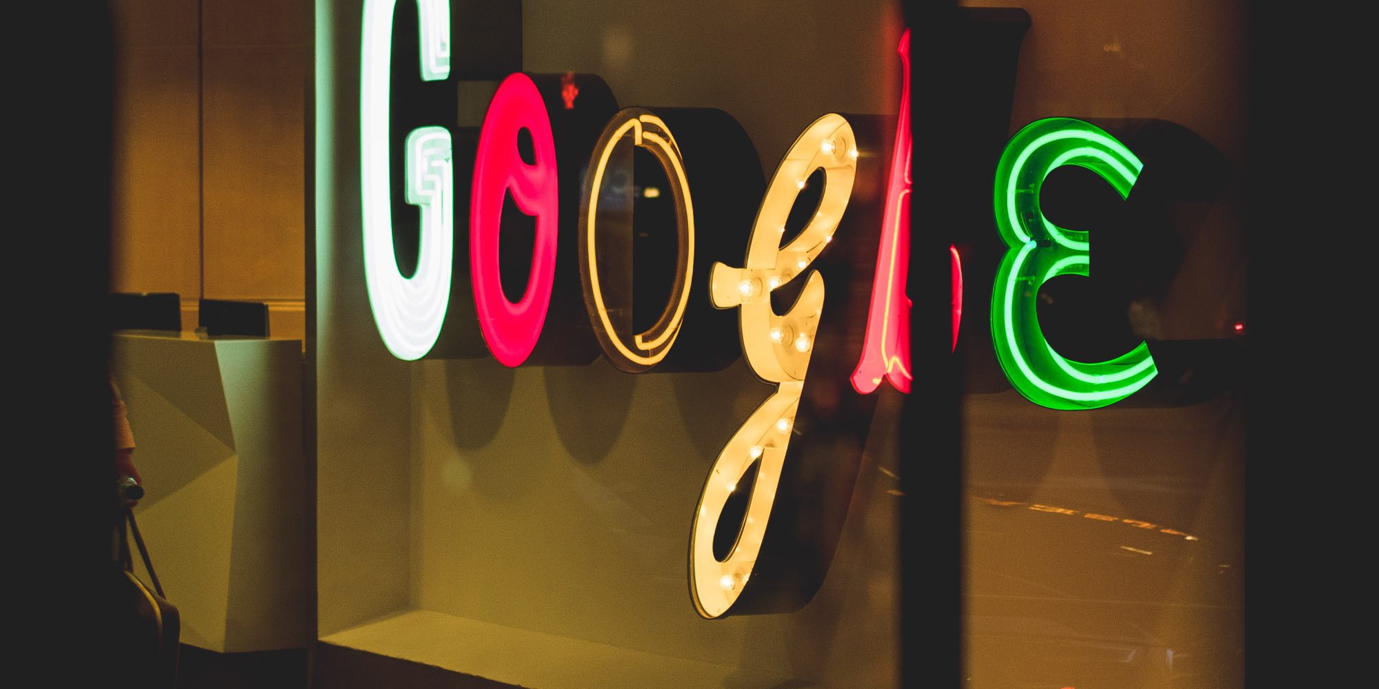 Google IO 2014 Roundup Google IO 2014 Roundup