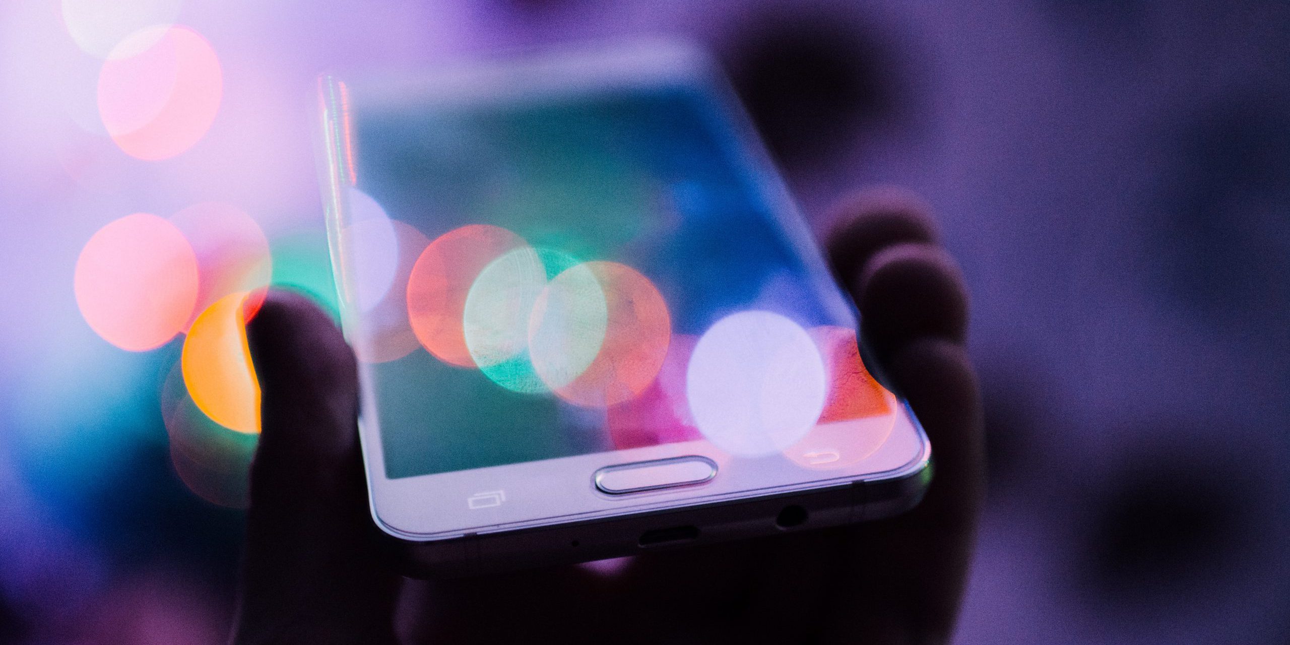 Mobile World Congress (MWC) 2016