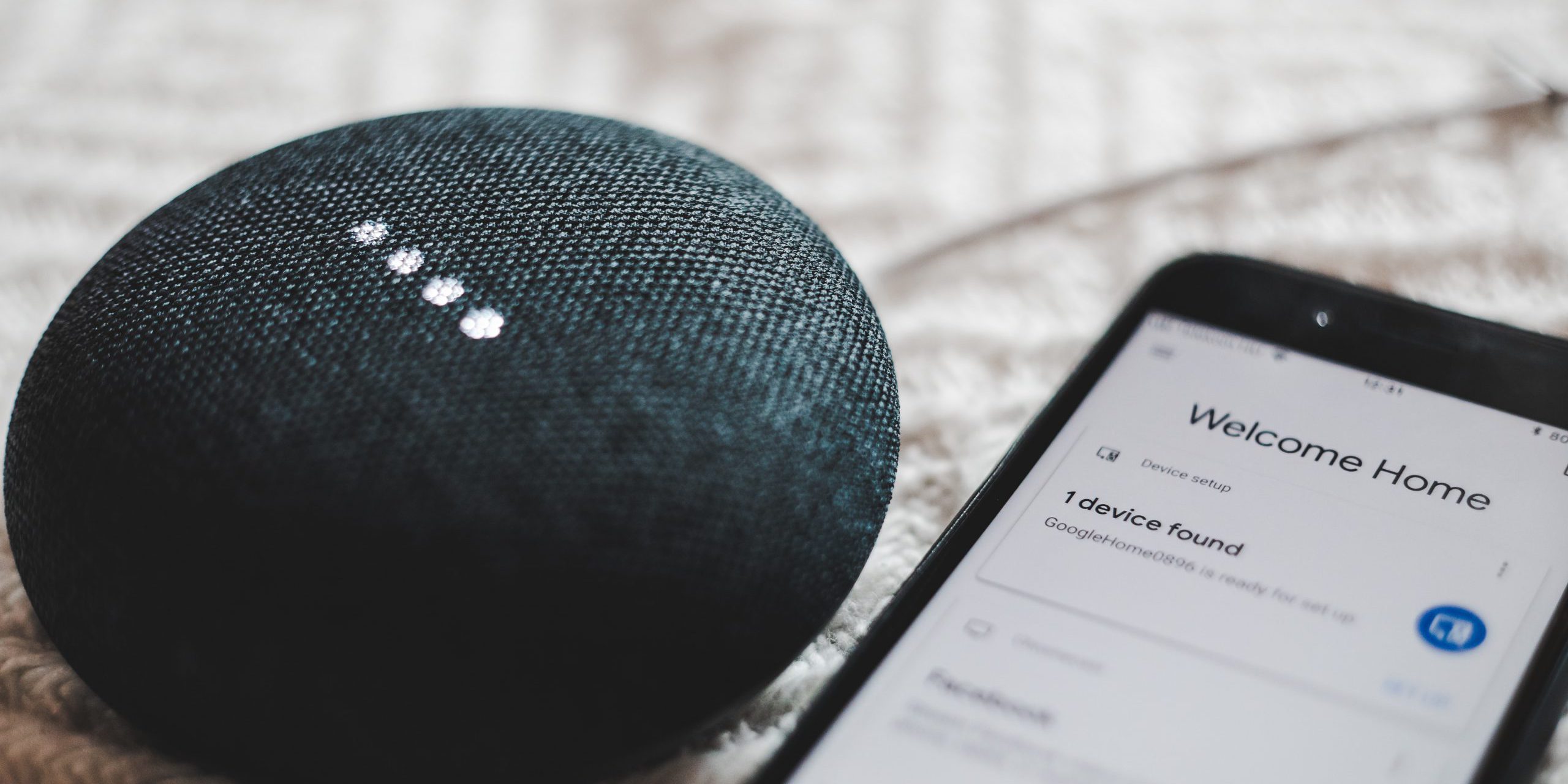 These 5 Smart Home Products Are Transforming the Energy Sector