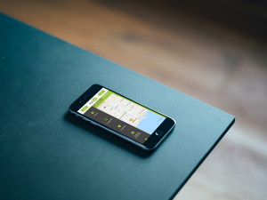 Cardiff App Developers Cardiff Portfolio Link 4