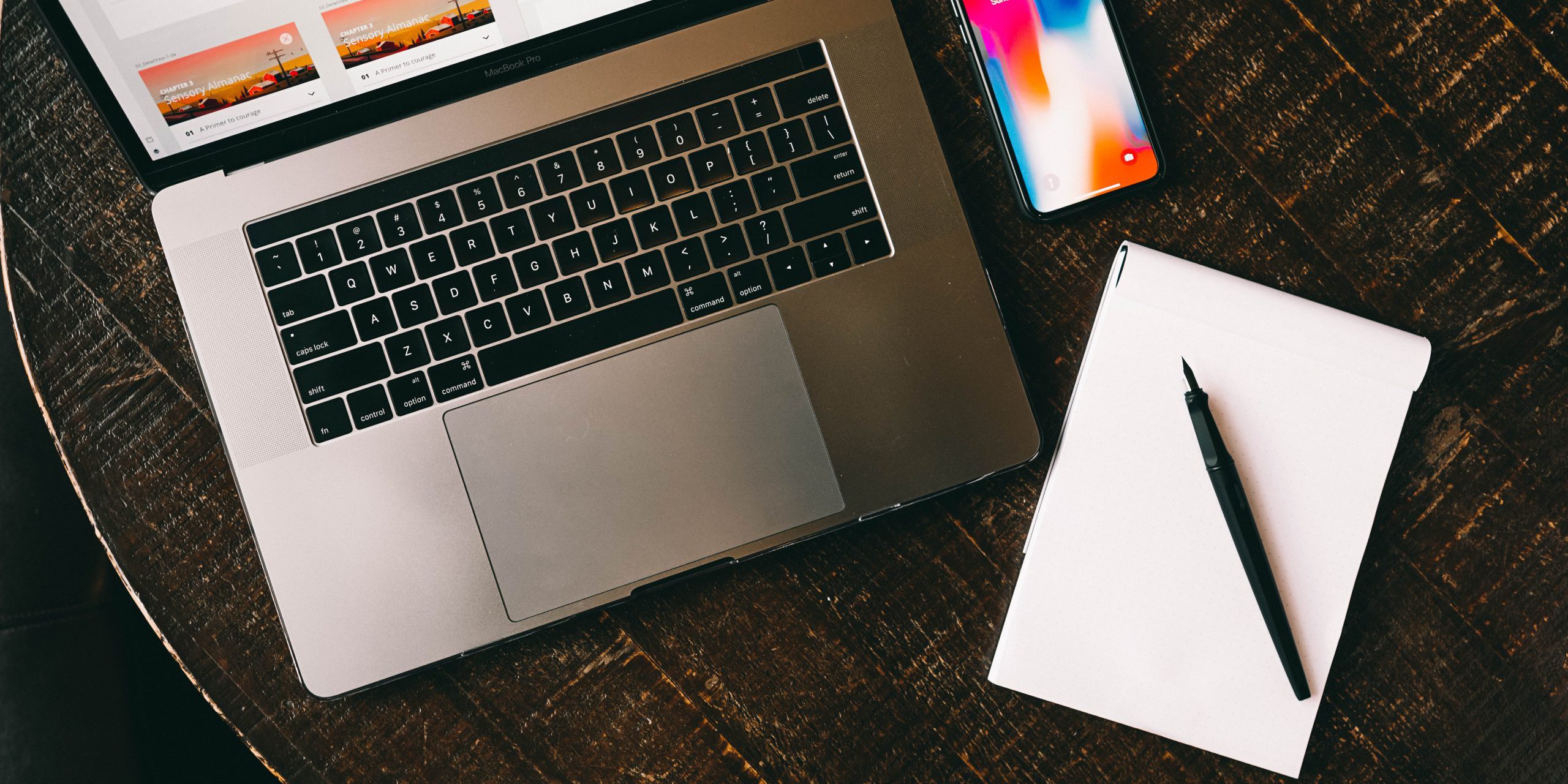 sean-lim-kdHOdg1Bi3U-unsplash (1)