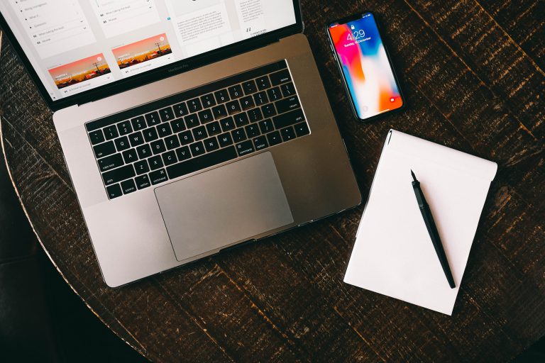 sean-lim-kdHOdg1Bi3U-unsplash (1)